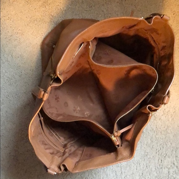 Tory Burch purse - Picture 7 of 8